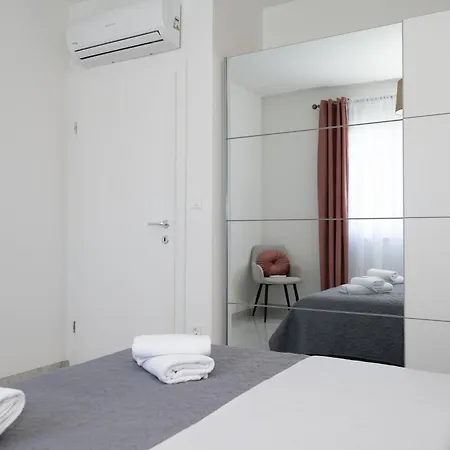 Villa Ana Vodice