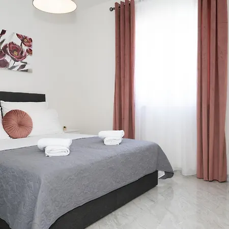 Ana Vodice
