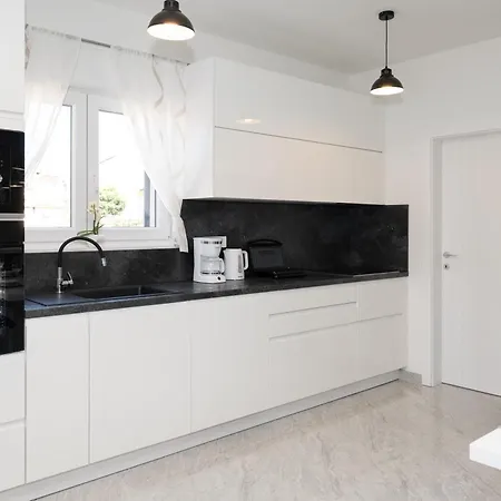 Villa Ana Vodice