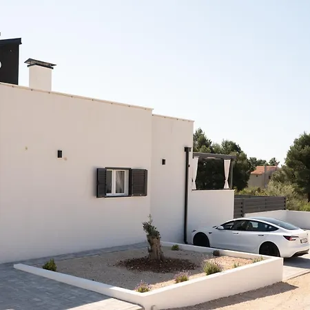 Villa Ana Vodice