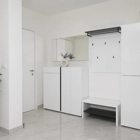 Villa Ana Vodice